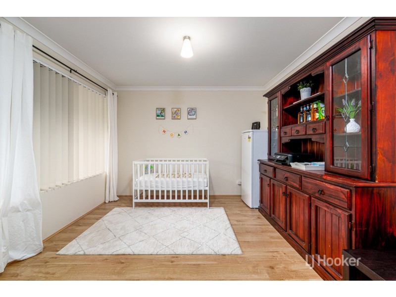 14 Cockatoo Gate, Australind WA 6233