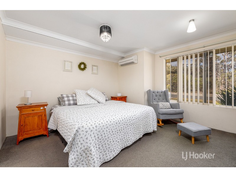 14 Cockatoo Gate, Australind WA 6233