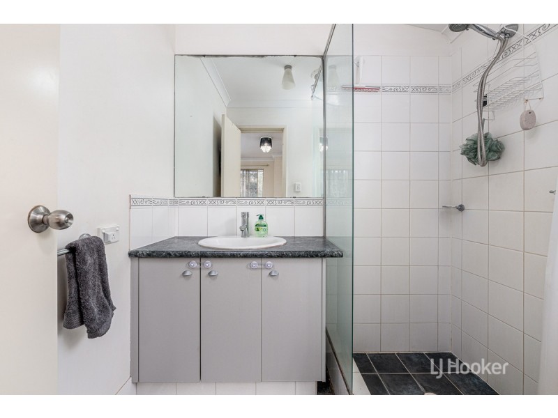 14 Cockatoo Gate, Australind WA 6233