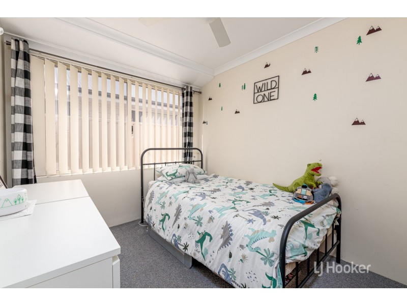 14 Cockatoo Gate, Australind WA 6233