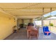 14 Cockatoo Gate, Australind WA 6233