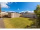 14 Cockatoo Gate, Australind WA 6233
