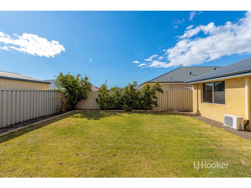 14 Cockatoo Gate, Australind WA 6233