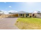 14 Cockatoo Gate, Australind WA 6233
