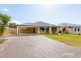 14 Cockatoo Gate, Australind WA 6233