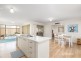 14 Cockatoo Gate, Australind WA 6233