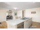 14 Cockatoo Gate, Australind WA 6233