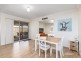 14 Cockatoo Gate, Australind WA 6233