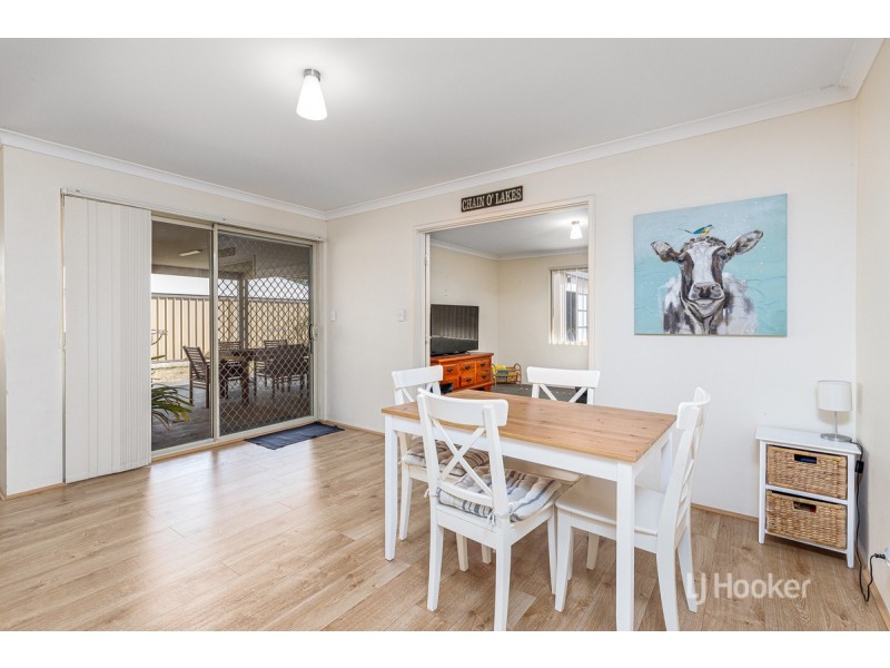 14 Cockatoo Gate, Australind WA 6233