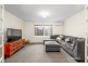 14 Cockatoo Gate, Australind WA 6233