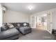 14 Cockatoo Gate, Australind WA 6233