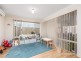 14 Cockatoo Gate, Australind WA 6233