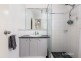 14 Cockatoo Gate, Australind WA 6233