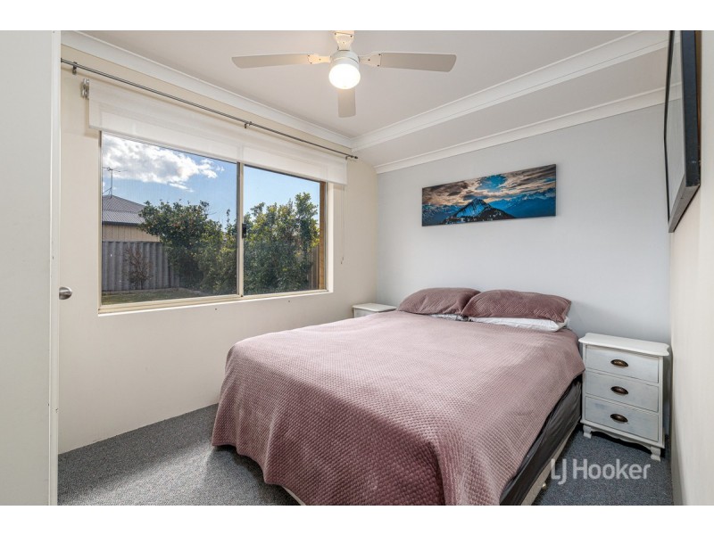 14 Cockatoo Gate, Australind WA 6233