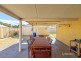 14 Cockatoo Gate, Australind WA 6233