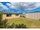 14 Cockatoo Gate, Australind WA 6233