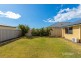 14 Cockatoo Gate, Australind WA 6233