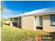 22 Hazelgrove Crescent, Millbridge WA 6232