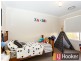 22 Hazelgrove Crescent, Millbridge WA 6232