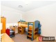 22 Hazelgrove Crescent, Millbridge WA 6232