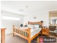 22 Hazelgrove Crescent, Millbridge WA 6232