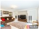 22 Hazelgrove Crescent, Millbridge WA 6232