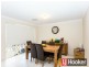 22 Hazelgrove Crescent, Millbridge WA 6232