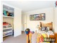 22 Hazelgrove Crescent, Millbridge WA 6232