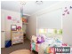 22 Hazelgrove Crescent, Millbridge WA 6232