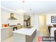22 Hazelgrove Crescent, Millbridge WA 6232
