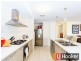 22 Hazelgrove Crescent, Millbridge WA 6232