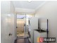22 Hazelgrove Crescent, Millbridge WA 6232