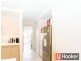 22 Hazelgrove Crescent, Millbridge WA 6232
