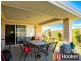 22 Hazelgrove Crescent, Millbridge WA 6232