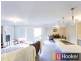 22 Hazelgrove Crescent, Millbridge WA 6232