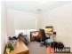 22 Hazelgrove Crescent, Millbridge WA 6232