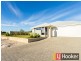 22 Hazelgrove Crescent, Millbridge WA 6232