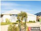 22 Hazelgrove Crescent, Millbridge WA 6232