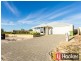 22 Hazelgrove Crescent, Millbridge WA 6232