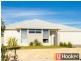 22 Hazelgrove Crescent, Millbridge WA 6232