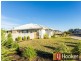 22 Hazelgrove Crescent, Millbridge WA 6232