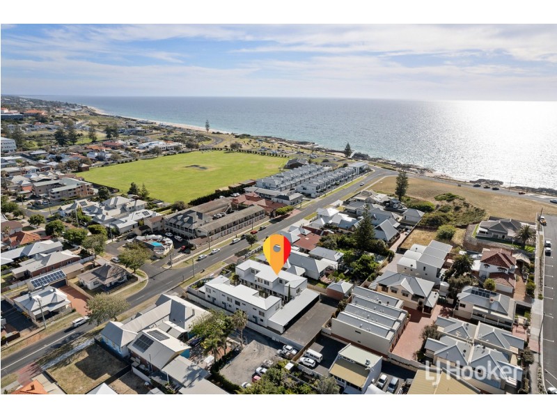 5/12 Clifton Street, Bunbury WA 6230