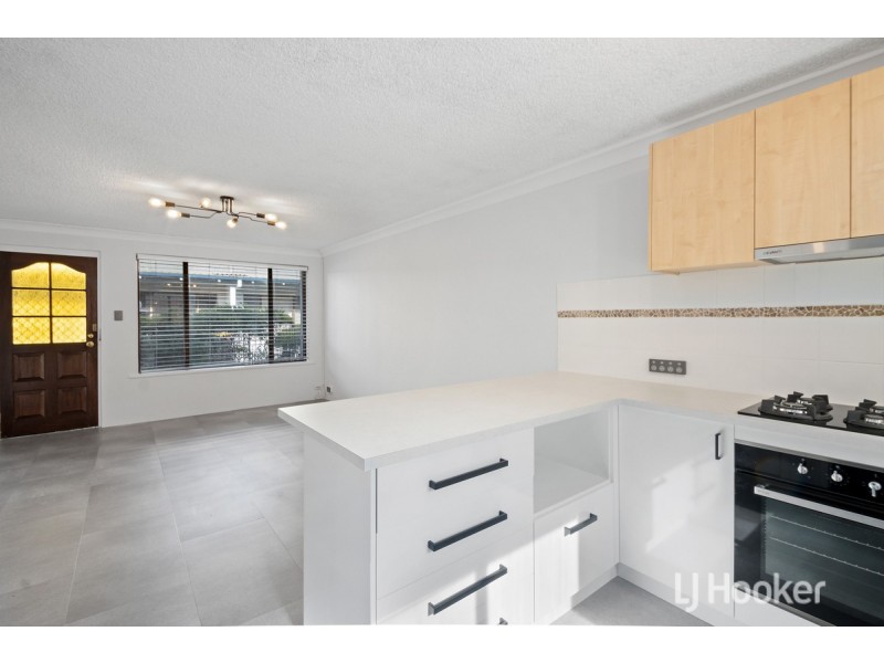 5/12 Clifton Street, Bunbury WA 6230