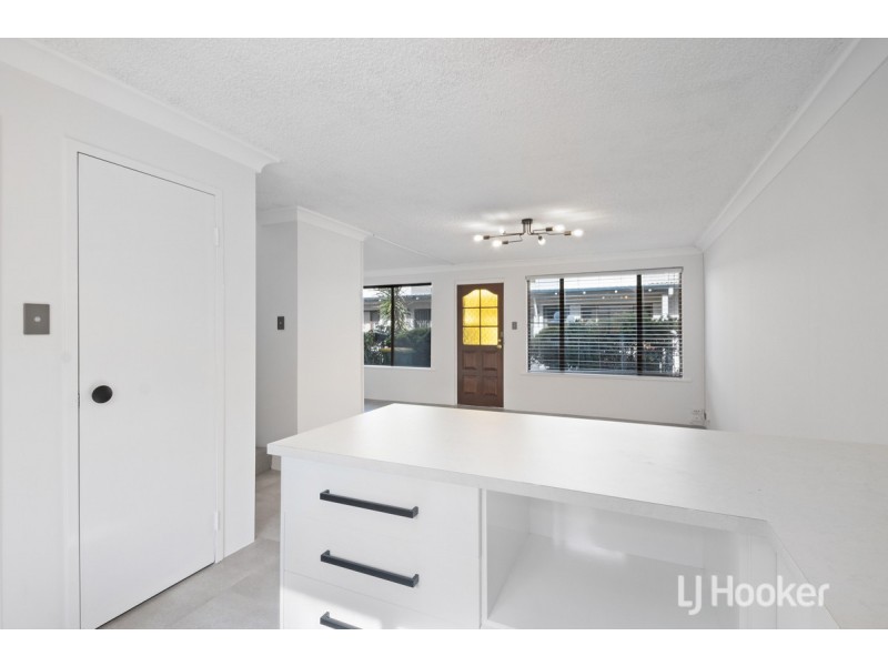 5/12 Clifton Street, Bunbury WA 6230