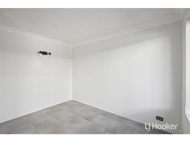 5/12 Clifton Street, Bunbury WA 6230