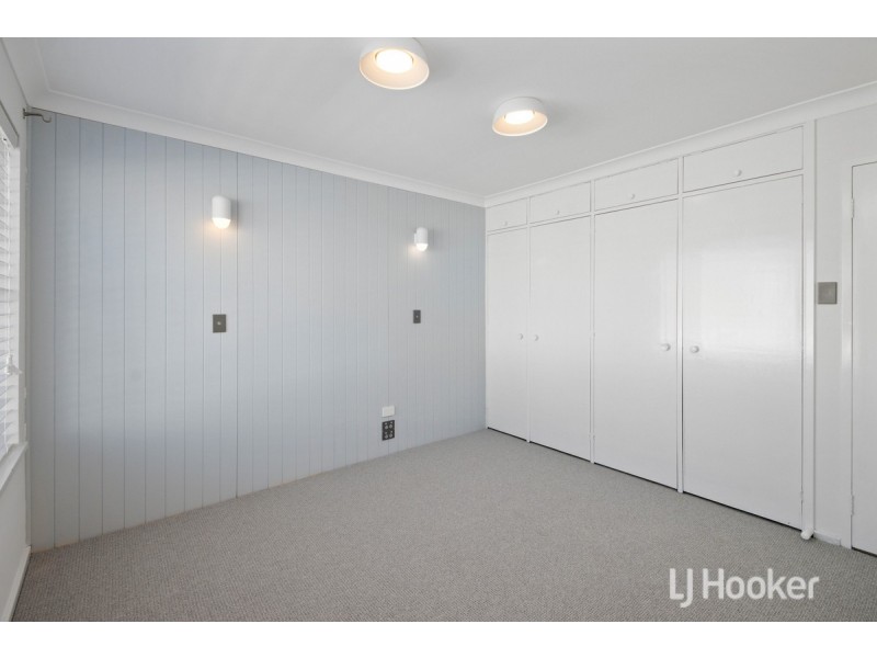 5/12 Clifton Street, Bunbury WA 6230