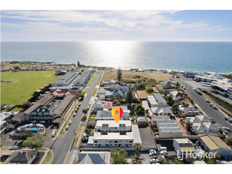 5/12 Clifton Street, Bunbury WA 6230