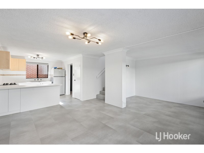 5/12 Clifton Street, Bunbury WA 6230