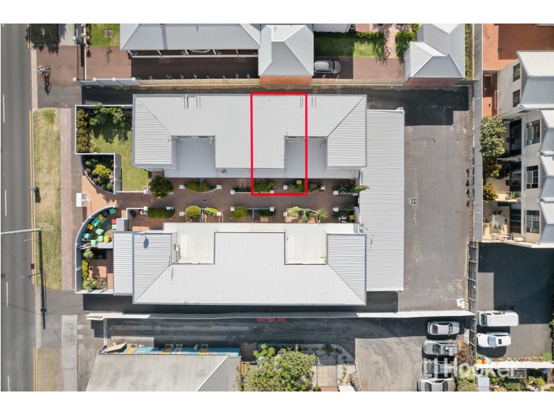 5/12 Clifton Street, Bunbury WA 6230