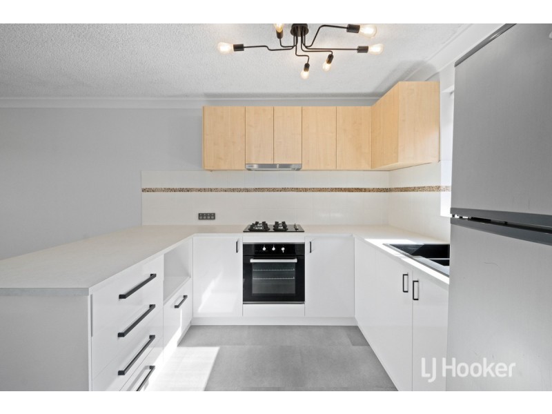 5/12 Clifton Street, Bunbury WA 6230